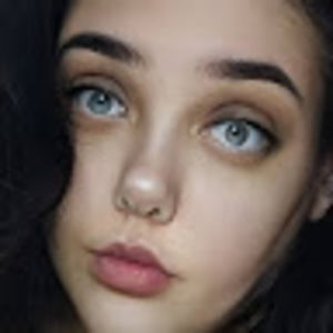 Meet your Posher, Marysa